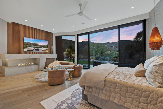 Image 28 of 61 For 173 Tamit Place