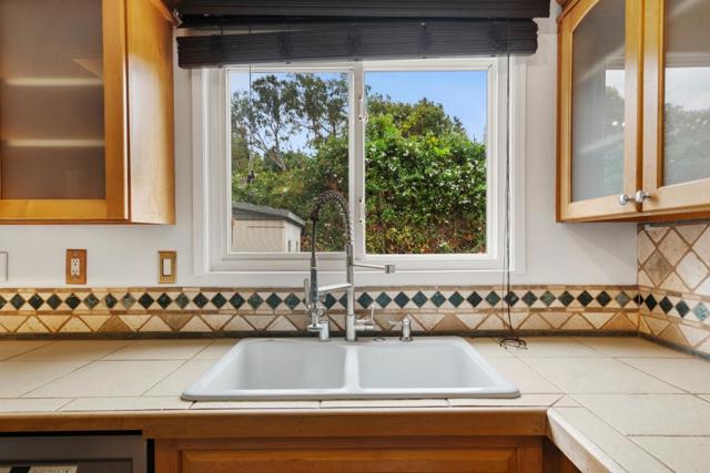 1091 Century Drive, Napa CA: https://media.crmls.org/mediaz/d5380f38-a98e-41fe-998b-1f1a1f594490.jpg