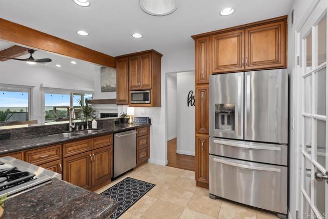 4704 Jumano Avenue, San Diego CA: https://media.crmls.org/mediaz/d5380f91-51ac-4019-8197-47bedfa43f72.jpg