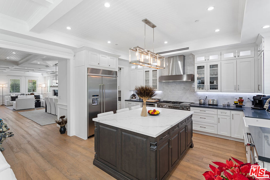 5235 Sylmar AvenueSherman Oaks img 20