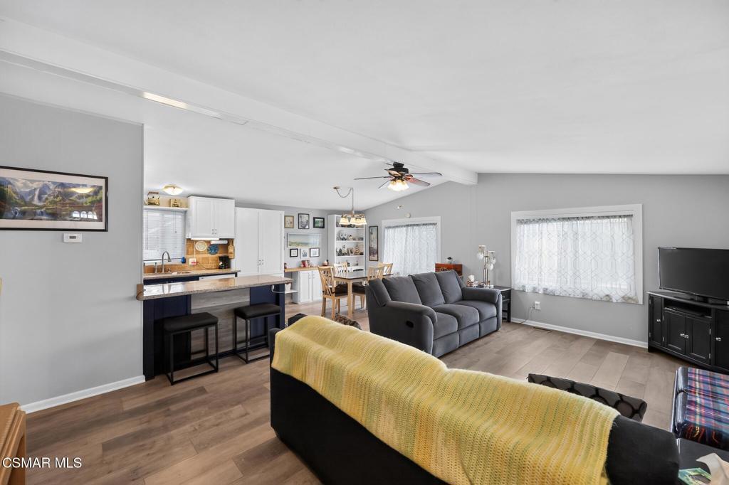 MLS #226003086 image #1