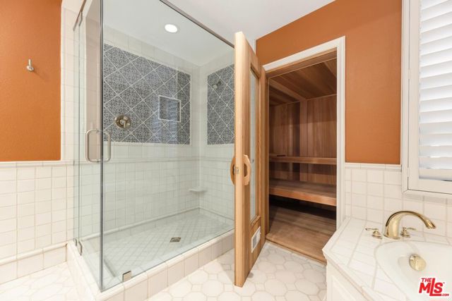 Drew Fenton | 2270 The Terrace Los Angeles CA | MLS: 7163298