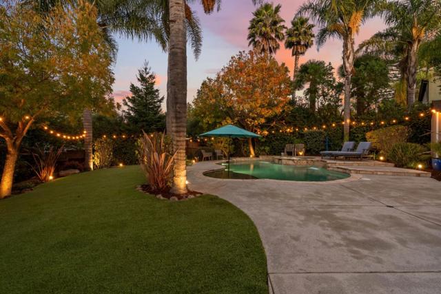 18 Sherman Court, Scotts Valley CA: https://media.crmls.org/mediaz/d5384819-2945-49fd-92bd-753a9b315173.jpg