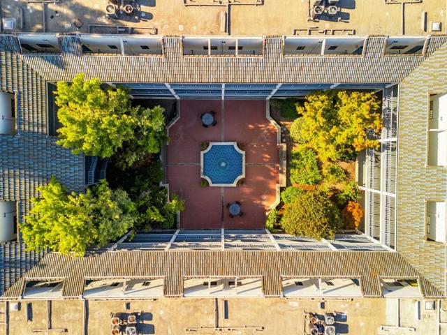 4671 Albany Circle, San Jose CA: https://media.crmls.org/mediaz/d53871c0-59d9-48a8-8d4e-a445d587b87e.jpg