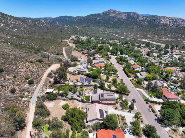 24376 Rutherford Rd, San Diego County, CA 92065 photo 43
