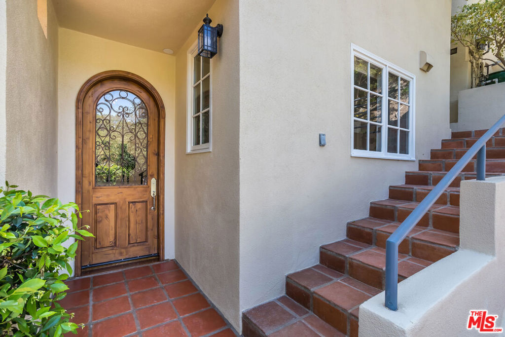 MLS #26984905 image #16