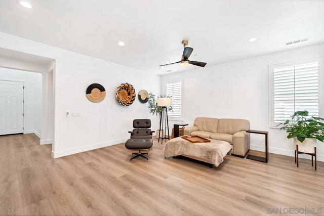 Image 5 of 54 For 7972 Lusardi Creek Ln