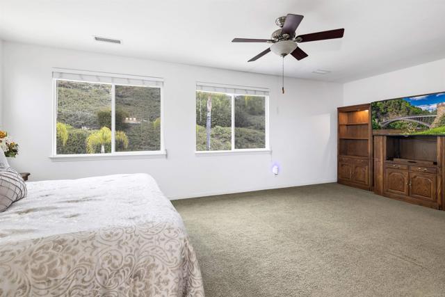Detail Gallery Image 40 of 65 For 23860 Hollingsworth Dr, Murrieta,  CA 92562 - 4 Beds | 4 Baths