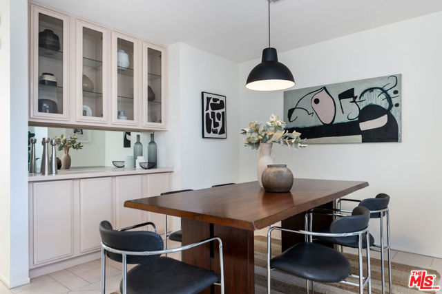 12727 Mitchell Avenue, Los Angeles CA: https://media.crmls.org/mediaz/d538e0b2-c800-4d49-85bf-be186cb3e1f0.jpg