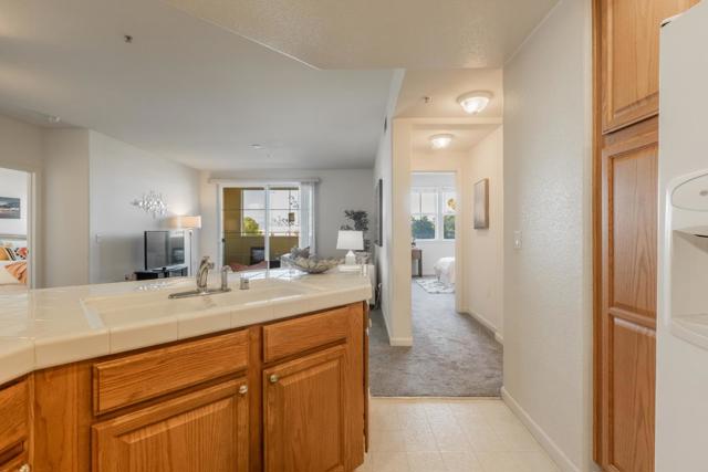 700 S Abel Street, Milpitas CA: https://media.crmls.org/mediaz/d538e37f-e00b-43b9-8516-dacec9885202.jpg