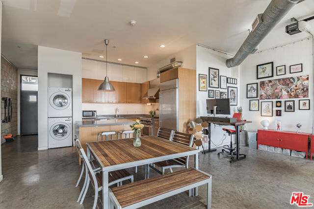 1544 12th Street, 202 photo 4