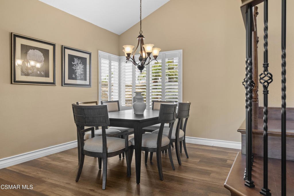 MLS #225002886 img 8