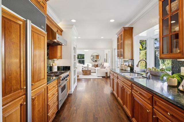 851 Nevada Avenue, San Jose CA: https://media.crmls.org/mediaz/d538f788-b81d-494d-bb90-f2121d12b32f.jpg