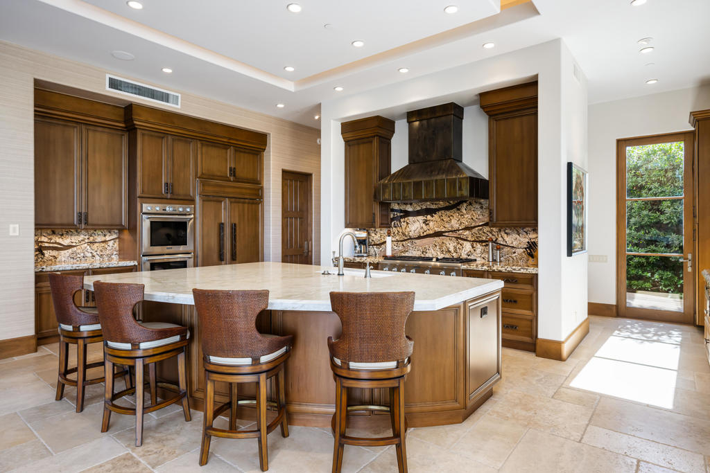 MLS #219138659DA image #13