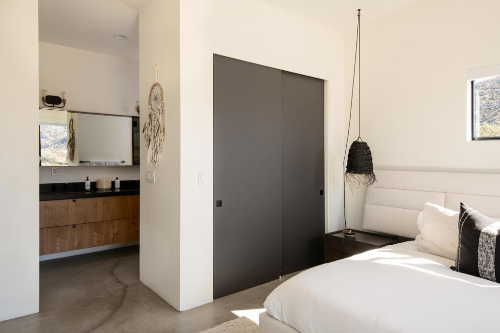 MLS #219138798DA image #19