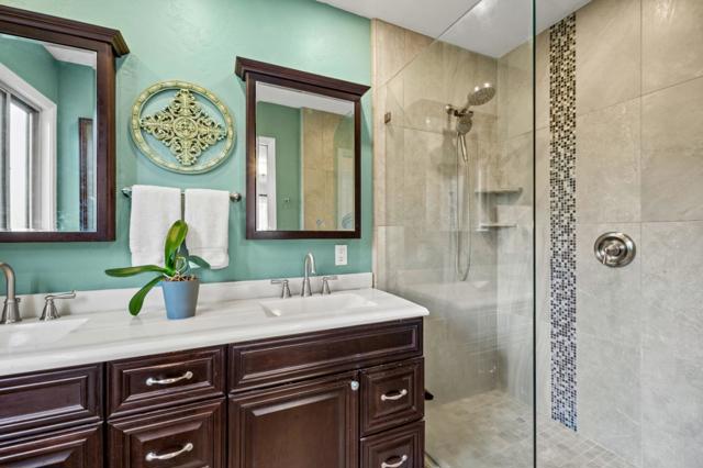 2811 Forest Lodge Road, Pebble Beach CA: https://media.crmls.org/mediaz/d539a9d3-7013-418c-bb65-9e6d3311c488.jpg
