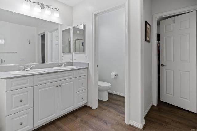 Detail Gallery Image 14 of 38 For 34668 Butte Ct, Murrieta,  CA 92563 - 3 Beds | 2/1 Baths