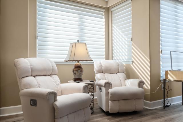 Detail Gallery Image 15 of 46 For 3890 Nobel Dr #2102,  San Diego,  CA 92122 - 2 Beds | 2/1 Baths