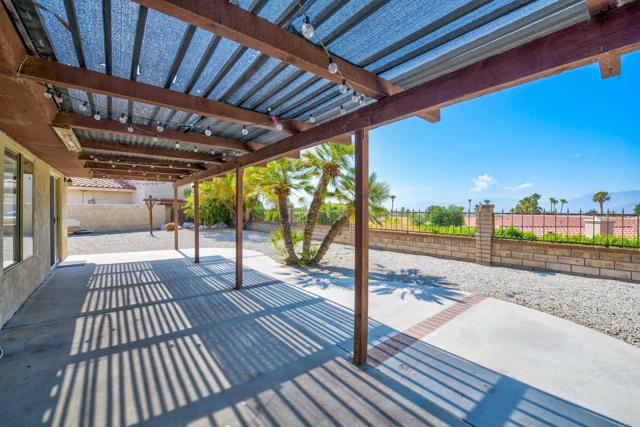 Detail Gallery Image 15 of 39 For 64577 Vardon Ct, Desert Hot Springs,  CA 92240 - 2 Beds | 2 Baths