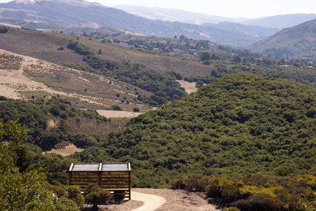 53 Marguerite, Carmel CA: https://media.crmls.org/mediaz/d539c6bd-1ad7-4da3-9a5d-be02aa0c9328.jpg