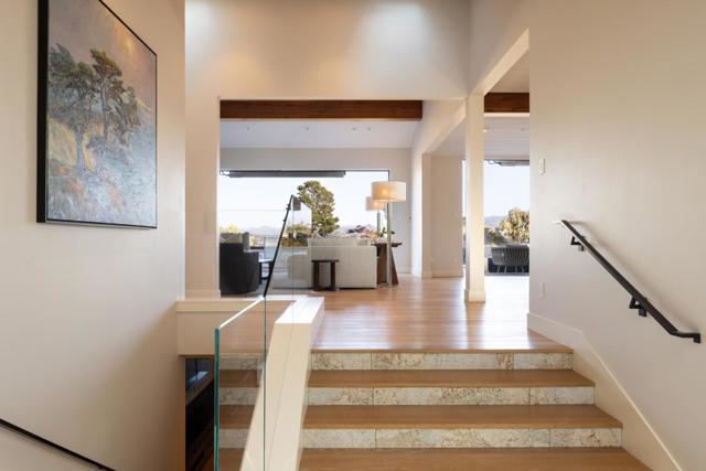 3301 17 Mile Drive, Pebble Beach CA: https://media.crmls.org/mediaz/d539d0e1-cdc9-4640-9b3f-9a92747737f6.jpg