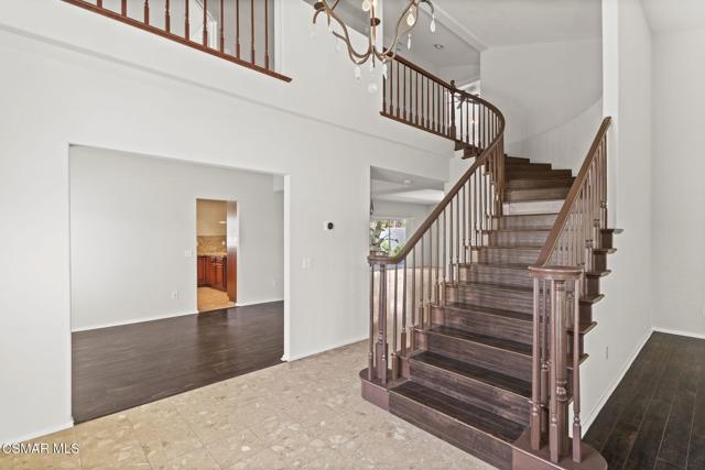 41985 Hemingway Court, Palm Desert CA: https://media.crmls.org/mediaz/d539e331-2f7b-4160-ae49-f16d9f64d028.jpg