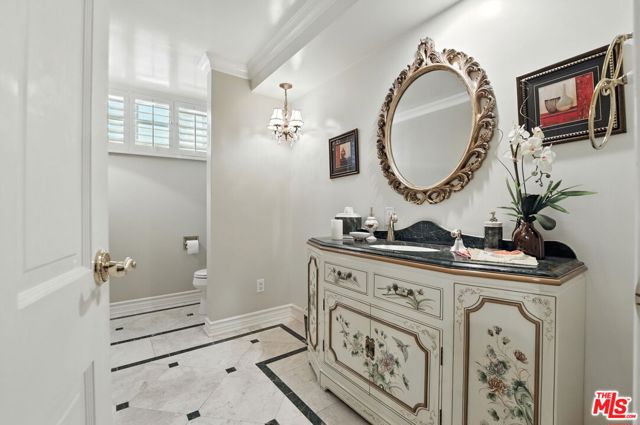 Drew Fenton | 16560 Park Lane Circle Los Angeles CA | MLS: 7286867