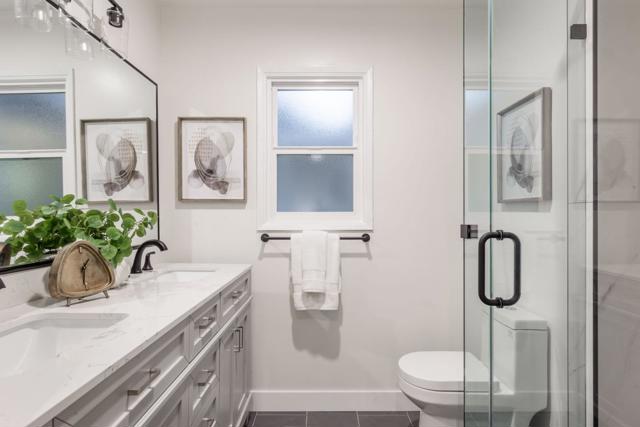 2498 Raleigh Drive, San Jose CA: https://media.crmls.org/mediaz/d539f973-3dfe-4663-a2bd-108a03bac0dc.jpg