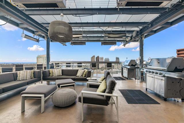 350 11Th Avenue, San Diego CA: https://media.crmls.org/mediaz/d53a01a3-c39c-43d4-83c8-e09eda740808.jpg