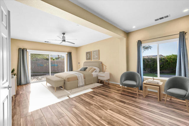 1121 Palmas, Palm Springs CA: https://media.crmls.org/mediaz/d53a10fb-f99a-4705-98cc-816c09350ab3.jpg