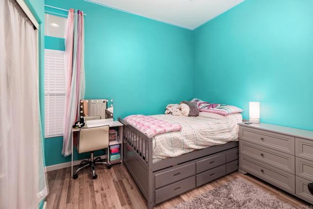 Detail Gallery Image 21 of 40 For 39528 Montebello Way, Murrieta,  CA 92563 - 5 Beds | 2 Baths