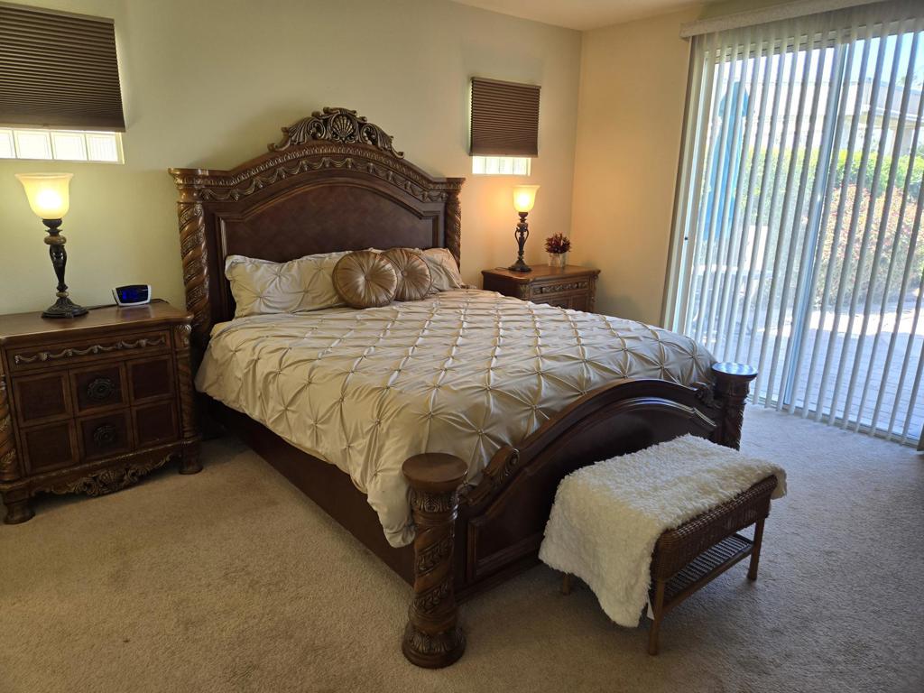 MLS #219137604DA image #13