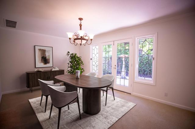 1210 Fiddlers Green, San Jose CA: https://media.crmls.org/mediaz/d53a37a1-f1de-4aff-af04-98aa93ccb9a9.jpg