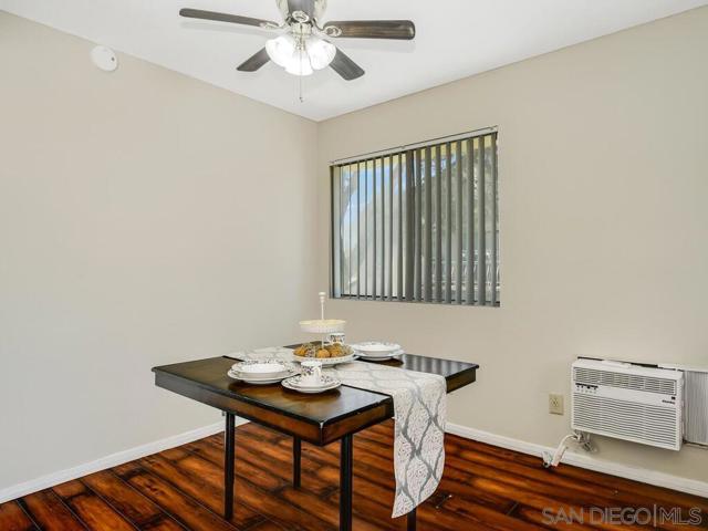 10845 Camino Ruiz, San Diego CA: https://media.crmls.org/mediaz/d53a5cbd-0013-4956-9324-7b578134ef1c.jpg