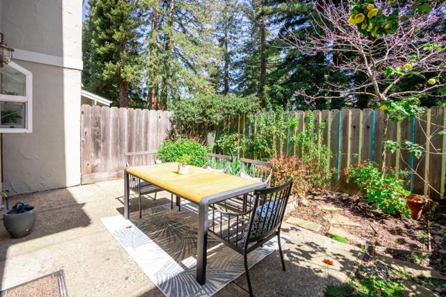 128 Grant Street, Santa Cruz CA: https://media.crmls.org/mediaz/d53a5f43-c5c3-4580-8c0b-f906e3ab7aa5.jpg