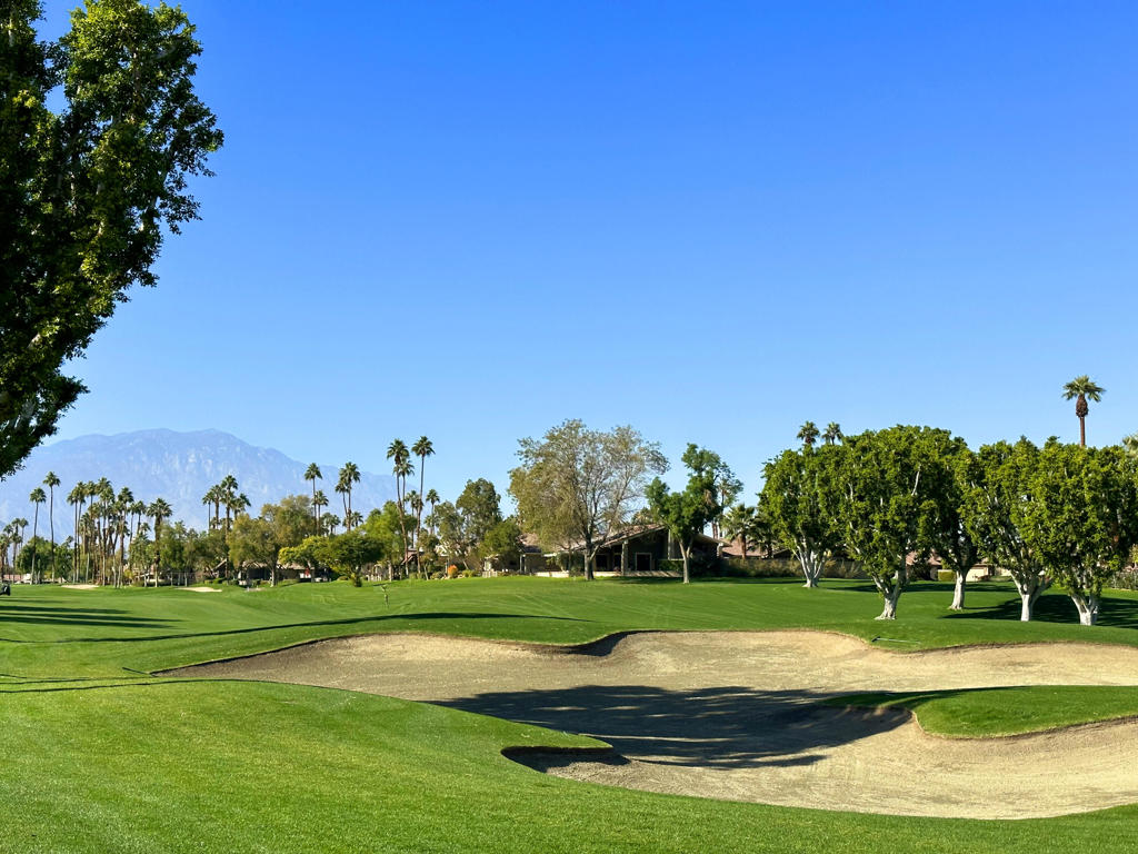 MLS #219135722DA image #82