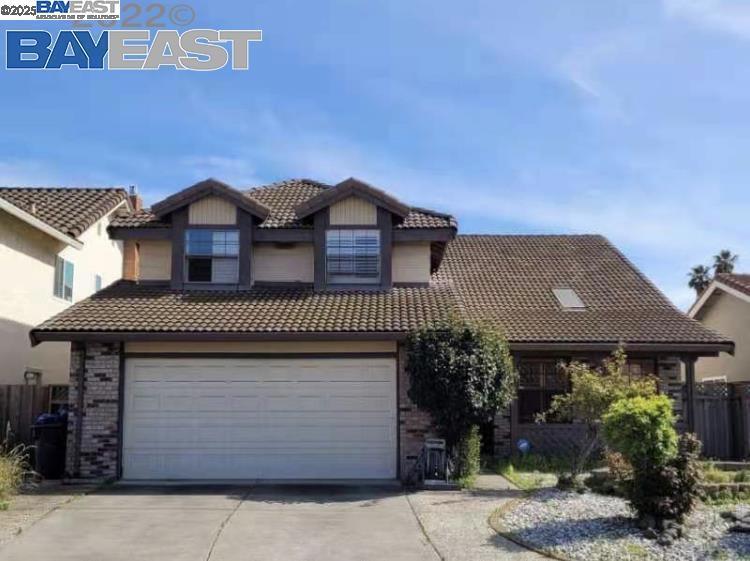 1310 Xavier Ave