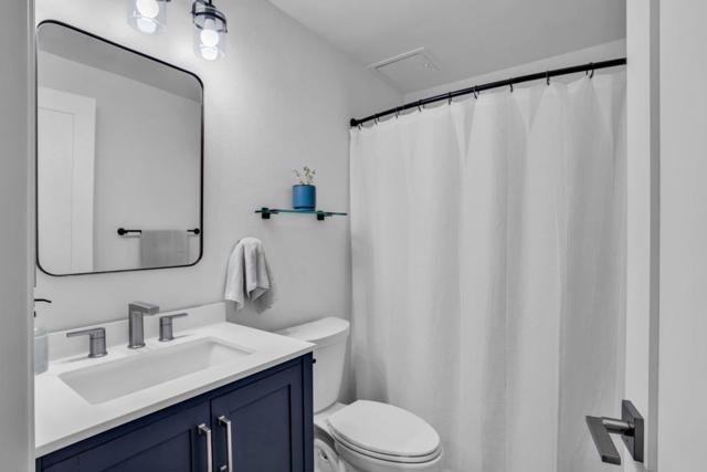 411 Park Avenue, San Jose CA: https://media.crmls.org/mediaz/d53ac3a7-e1ef-4989-9c1b-6c7b923d7d0c.jpg