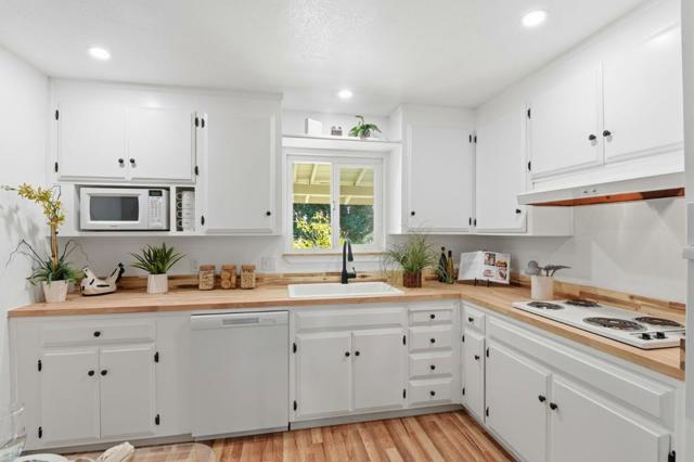 1363 Santa Fe Drive, San Jose CA: https://media.crmls.org/mediaz/d53ac960-064c-48fc-ab74-74eb91e5effd.jpg