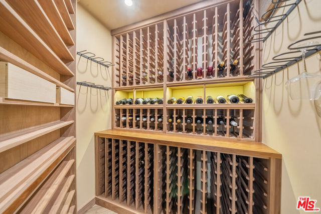 2841 Montcalm Avenue, Los Angeles CA: https://media.crmls.org/mediaz/d53ad072-9856-4005-a425-30563d61baa8.jpg