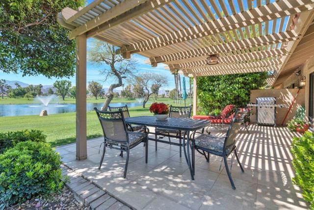 Image 22 of 33 For 77791 Woodhaven Drive