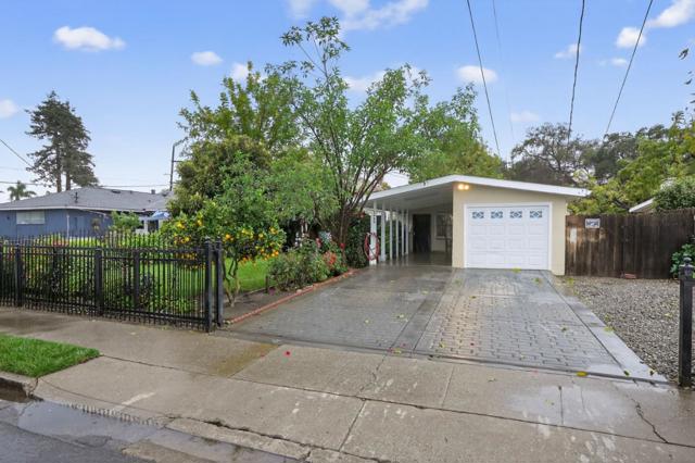 2509 Illinois Street, East Palo Alto CA: https://media.crmls.org/mediaz/d53ae3e3-c46b-49b2-b068-dd213cc44dba.jpg