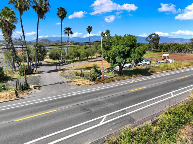 30100 Valley Center Rd., Valley Center, California 92082, ,Commercial Sale,For Sale,Valley Center Rd.,240021005SD