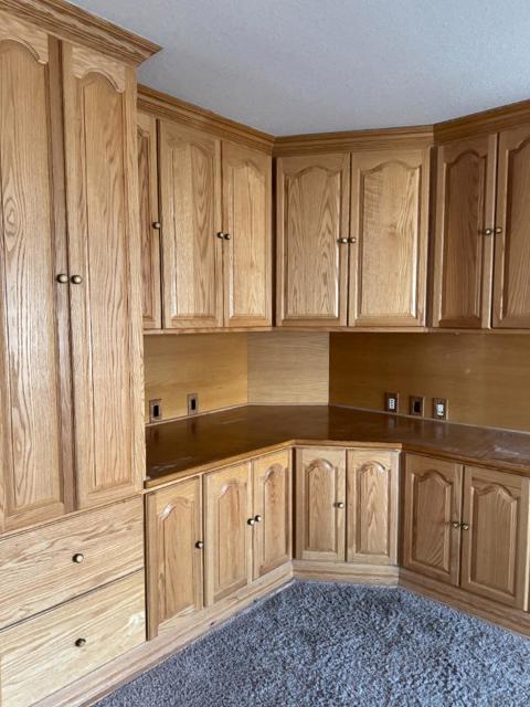 1703 Monte Grosso Drive, Merced CA: https://media.crmls.org/mediaz/d53af5ca-e1a9-4db3-8ff3-3524e61e701c.jpg