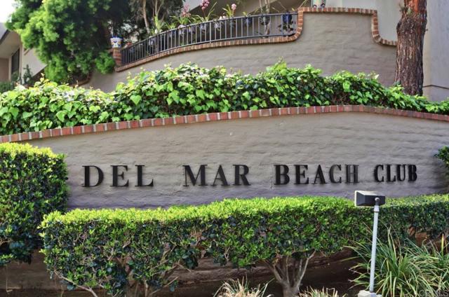 Detail Gallery Image 40 of 41 For 870 S Sierra, Solana Beach,  CA 92075 - 3 Beds | 2/1 Baths