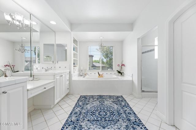 3306 Rising Star Avenue, Simi Valley CA: https://media.crmls.org/mediaz/d53b207b-8c79-4ec1-b588-98b2a69472c5.jpg