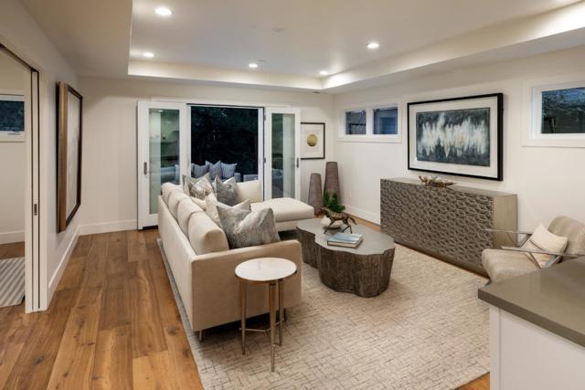 1596 Columbus Avenue, Burlingame CA: https://media.crmls.org/mediaz/d53b20cd-19fb-4535-9790-5593245efe43.jpg