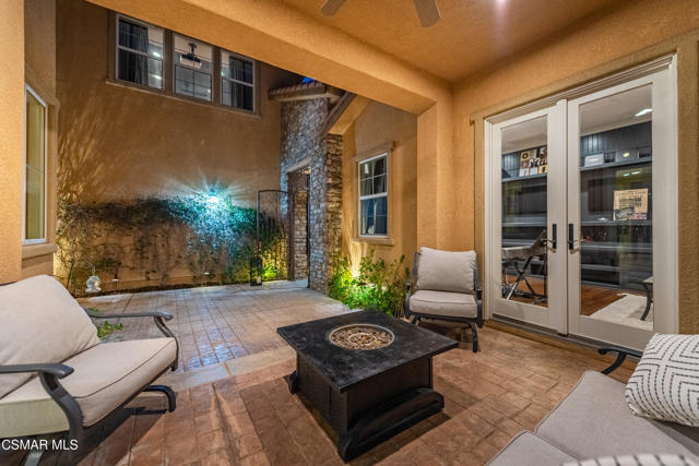 Image 6 of 100 For 5068 Shady Trail Street