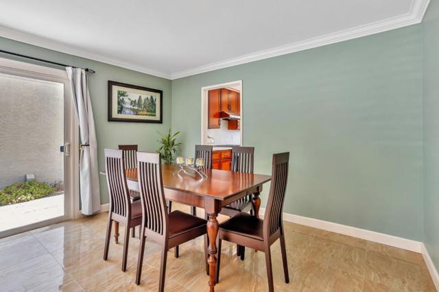 7179 Via Maria, San Jose CA: https://media.crmls.org/mediaz/d53b3cd3-a573-4ccd-b611-ff9e4d33569d.jpg