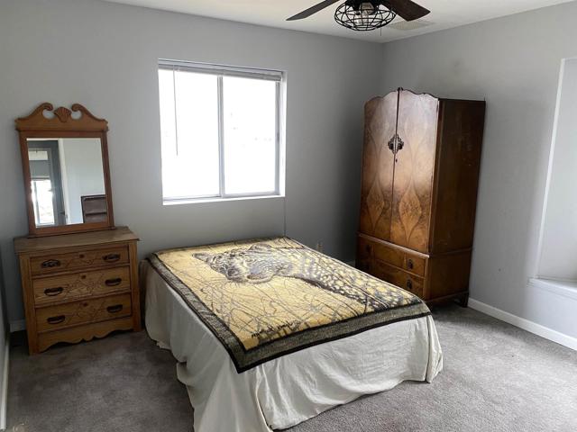 Detail Gallery Image 33 of 34 For 18461 Santa Anita St, Tehachapi,  CA 93561 - 3 Beds | 2 Baths